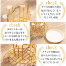 ffff8053a07f80bfc07f817ff5a9f300ff0fff0ffd06847f80de803f807f82ef