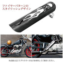 fffffff3ffc1ff83ff83f81fe07fe0fff3ff81c8808080c5808b8c808081ffff