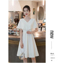 fe3ff81ff81fc01fc11fcf3f8f9f861f8497861f871f831f8d1f891f801f801f