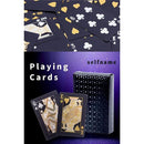 2004011035e4f8001900809003ff07fa01ff008100000d803dc01dd004900000