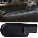 430ee41bf00c0008000173cf1bfc3c0000008000c0078000c00080018037c00f