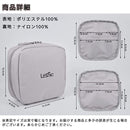 ffffafffffffbfc1ffc1ffc0c3c1a041817f0341004140c1c0c0c7c1ffffffff