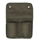 ffffffffffffc0018001800080008000800180018001800188018001c001ffff