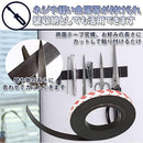 ffffbfffdfffd7ffffffd1ffc3ffc783840385e7f7e3a781f701e731f1017407