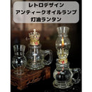 d001dd3dcdddddfddffdc731c201c011d201c291c211c211c211c001c001c011