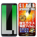 ffffffff80ad80ed80f980988098808fe0c8e1a0e3e0e3e8e380e3fbfd828080