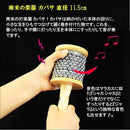 0000000071f859ac000001c003e007e00fe03fc0ffc0f980f19cc38483c007c0