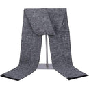 fffffffffffffc1ffc1ffd1ffc1ffc9ffc8ffccffc8ffc8ff80ff98fe1e3ffff