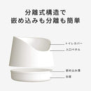 fffff80ff00fc003ffffffffdeffcc73c473c7ff87ff87ffc063c7e7e3ffffff