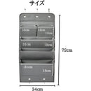 ffffffbfffdff83ff81ff81ff81ff81ff81ff81ff81ff81ff85ff81ff81fffff