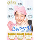 ffffffffffffffffffeff8eff80bf446fc858da8b2348f8acd7cfffefbde7bde