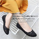 5fcf0e0f060f030f011fc1bfd9ff99ff90ffd47fd47fdc7fcc3fcd19ee01fe29