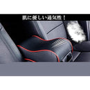 080002e003ed83ff81fec1fec0f6e039e078e8f8f0f4e070e001e30161c16040