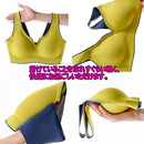 fff8ffe080f0dde0c9f180e18081c9a1f927fffff8f3e0e0c0b0c19881ffe0bf