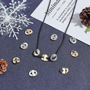 00bf59ff73beeb7ecafeb837422f10273c1833dc48b9cc6965e2570000c61110