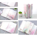 ffff9efd86f1ffe3bee3fea3fe80b0809080ff80bcbcffbefefdfce99ac98488