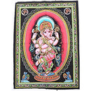 f209b1c6c7e2cfd2dbcaddead5eed7ecd3ced3c8cb88c910c080c180f006ffc0