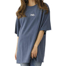 f00ff007e003e003e003e003c003c007e007f00ff00fe00fe00fe00fe00ff01f