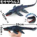 007f0bfffffcfc07fc1ff00fe039dfbddff0effcfff9ffff8000c038fc1ffcff