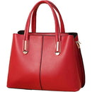 fffffffffebffedffdfffddff807f007f023f023f003f003e003e003fc03ffff