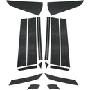 ffffe001f8c7fffff987f997f997f197f197f197f097f0c7f9c7ffffe1c3fc9f