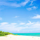 00080020000000080008000000018e9fffffffffffffffffffff0fff1c00ffff