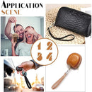 ffffe5ffaf838e808fc081c080b881ff86ff83fbfcf3d0f3d7ffffefcbdfc4ff