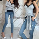 00c0b0c2dcedbef983f983f993c313c717c917d9139b139b3333133337333f03