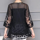 fffff03fe01fe00fe00fc00fc00fc00fd0178007c007e00fe00fe007e047e7ff