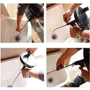 e13b60f060e1a8e004f004f10eb8fffefffe0b060fccf7c8f79cf0fcff38fff3