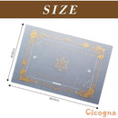 000002000000fffffffff7ffe5efe004e001e081c001c009fc03ffc3ffebffff