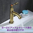 00000000000000000000001c001f00bf03ff0fff3bffffffffffffffffffffff