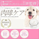 000000000000ffe3a5a2c7e6ffe3fff3dfffdff7fff3ffff6660fff077f02000