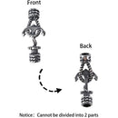 fffffffffbfffbfff9fffbfffffffbeffbeffdefffc7ffffffffffe7ffffffff