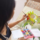 03e001ff01ff03ff03bf03ff03df07e60fa11ef901d707ff07cf27f767e72fbf