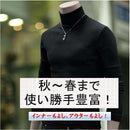 ffffe11c811ca4058401900080008000800080009bbe9dfe97fe9ffe8ffc8804