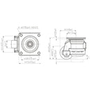 fffff9fffff3f1fbf7fbeffbeff3e9fbebfbe3e1efb5ffb3fffafbeffbffffff