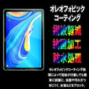 0000003c07263f263f003f1a3f163f003f123f003f363f183f00000000000000