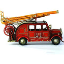 ffffffffffffffffffffbfc1f80fc1bfc007c8b7c000c000e080f801ffffffff