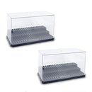 fffffffffffff7ffffffc0ffc07f803fc7fffffffffffff3fe03fe01fe07ffff