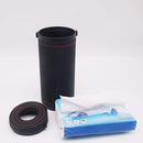 fffffffffffff07ff07ff07ff07ff07ff07ff07ff0ffc1ff83b783f18601fe1f