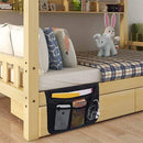 10033003f00bfa18f918f808f800f880ffe0ff0ff81f781f781cb803f83ff3ff