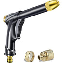 fffffffffff1ff83fc1ff0fff8fff8fff9fff9fffbfffbf7fb23fb3fffffffff