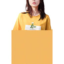 fd1ffc1ffc1ff81ff80ff00ff20fe087e007f00ff00ff00ff00ff00ff00ff00f