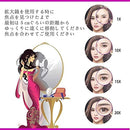 ffe7ffc3ffc3ffe3ffe7ffc3c7c3c3e7c3e7c0c3c1c3c0e7e0e7e1c3e1c3c1e7