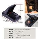 ffffffc0ffc0f1e0e3c0c3c680e6e051f0f0fde1ffe3fffff64ff3fffffff3ff