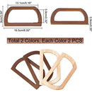 ffffffffe1e3de7ffe3effffffffc001fffffe3ffb67e95bee9bf597fa9fff8f