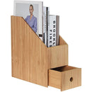 ffffe1ffe07fc03fc03fc03fc01fc01fc00fc00fc00fc007c003f003fe03ffff