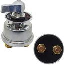 ffffffffc3ff81ffc0ffc0ffc0ffc0ffc0c7c083c001ef01ff01ff83ffc7ffff