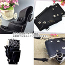 dffe4ef1b8e0f8c0f081c003018f03ffffffffb8c7e087e087e087e0c781cfe0